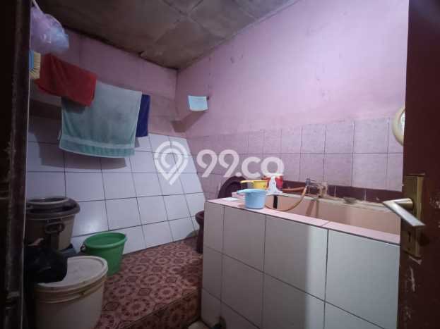 Jual Rumah Harga Miring Cileunyi Punya 2 KT & LT 73m2 Jual Rumah Harga Miring Cileunyi Punya 2 KT & LT 73m2