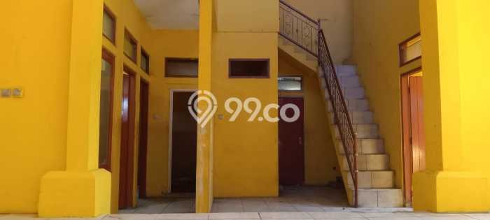 FOR RENT! Komersial di Gede Bage Cocok untuk Bisnis 377m2 FOR RENT! Komersial di Gede Bage Cocok untuk Bisnis 377m2