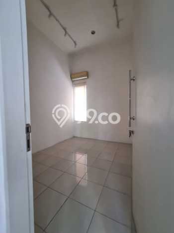 Rumah Strategis Modern Lb 50m2 di Katapang, Bandung Rumah Strategis Modern Lb 50m2 di Katapang, Bandung