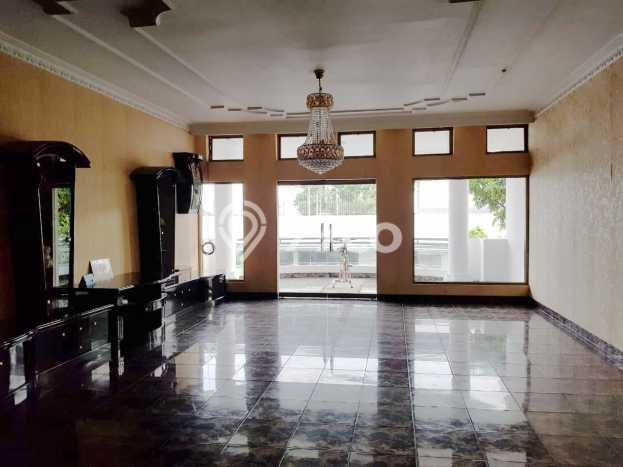 Rumah Luxury Modern Siap Huni di Pasteur Bandung Rumah Luxury Modern Siap Huni di Pasteur Bandung