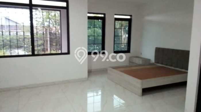 LOKASI STRATEGIS! Ruko Kawasan Peta, Luas 596m2m², Akses Utama LOKASI STRATEGIS! Ruko Kawasan Peta, Luas 596m2m², Akses Utama