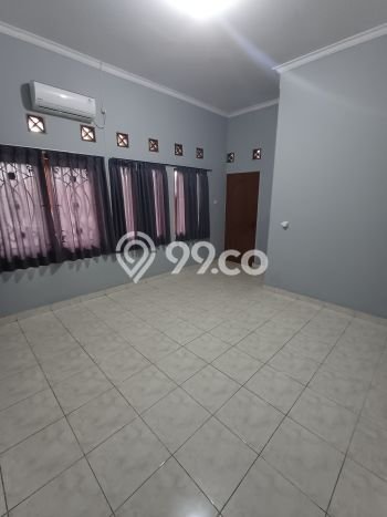 Jarang Ada! Rumah Kontrakan 4 Kamar Nyaman Siap Huni Buah Batu Jarang Ada! Rumah Kontrakan 4 Kamar Nyaman Siap Huni Buah Batu