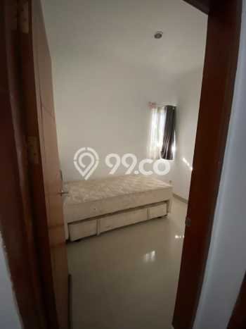 Jual Rumah Bagus Siap Huni LB 72m2 di Bojongsoang, Bandung Jual Rumah Bagus Siap Huni LB 72m2 di Bojongsoang, Bandung