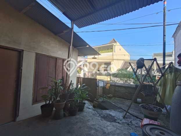 Jual Rumah Harga Miring Cileunyi Punya 2 KT & LT 73m2 Jual Rumah Harga Miring Cileunyi Punya 2 KT & LT 73m2