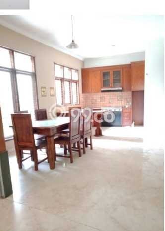 Hunian Eksklusif Siap Huni LT 489m2 di Sukajadi, Bandung Hunian Eksklusif Siap Huni LT 489m2 di Sukajadi, Bandung