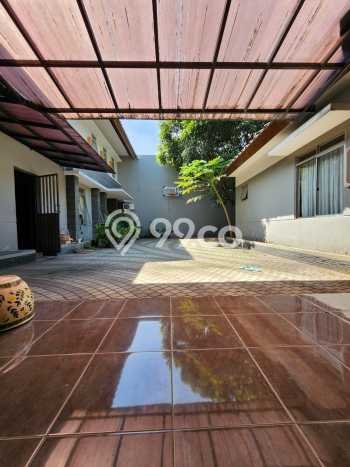 Disewakan! Rumah 4 Kamar Tidur &
3 Kamar Mandi di Kota Baru Parahyangan, Bandung Disewakan! Rumah 4 Kamar Tidur &
3 Kamar Mandi di Kota Baru Parahyangan, Bandung