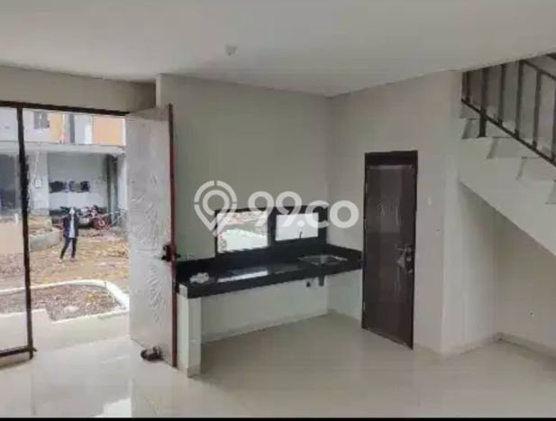 Disewakan! Rumah 2 Kamar Tidur &
2 Kamar Mandi di Pasteur, Bandung Disewakan! Rumah 2 Kamar Tidur &
2 Kamar Mandi di Pasteur, Bandung