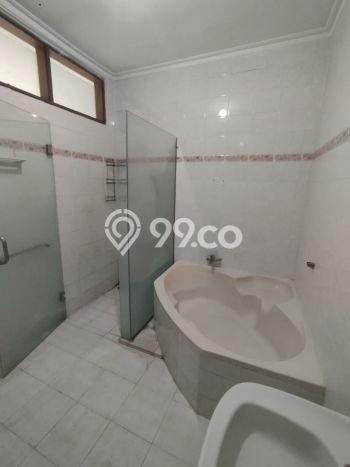 Rumah sewa siap huni 4 KT di Hegarmanah, Bandung Rumah sewa siap huni 4 KT di Hegarmanah, Bandung