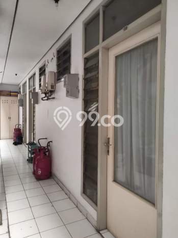 Jual Rumah Mewah Elegan Dengan View Cantik di Surya Sumantri, Bandung Jual Rumah Mewah Elegan Dengan View Cantik di Surya Sumantri, Bandung