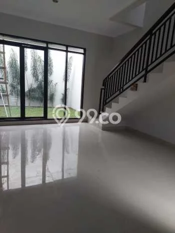Disewakan Rumah Konsep Minimalis di Bojongsoang Bandung dengan 3 Kamar Disewakan Rumah Konsep Minimalis di Bojongsoang Bandung dengan 3 Kamar