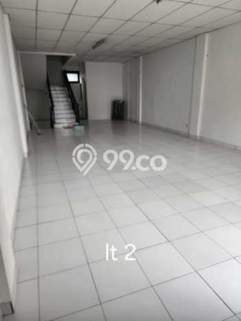 Disewakan Ruko di Kawasan Ramai mekar wangi Luas 230m2 Disewakan Ruko di Kawasan Ramai mekar wangi Luas 230m2