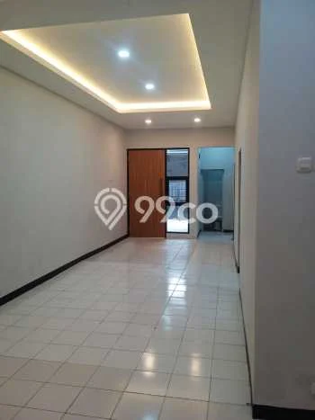 Disewakan Hunian Konsep Minimalis di Lengkong Bandung dengan 3 KT Disewakan Hunian Konsep Minimalis di Lengkong Bandung dengan 3 KT