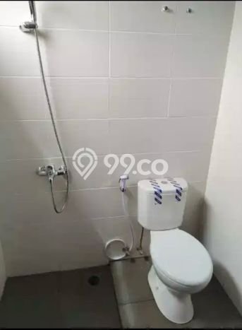 Disewakan! Rumah 2 Kamar Tidur &
2 Kamar Mandi di Pasteur, Bandung Disewakan! Rumah 2 Kamar Tidur &
2 Kamar Mandi di Pasteur, Bandung