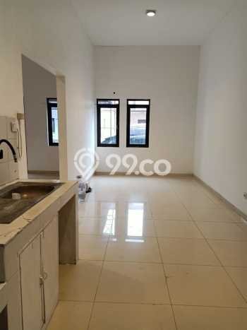 Dijual Hunian Rumah Nyaman 3 Kamar di Pasteur, Bandung Dijual Hunian Rumah Nyaman 3 Kamar di Pasteur, Bandung