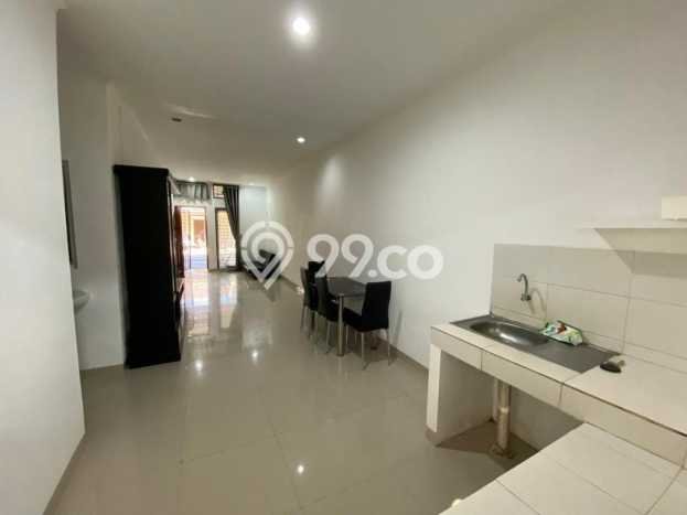 Jual Rumah Bagus Siap Huni LB 72m2 di Bojongsoang, Bandung Jual Rumah Bagus Siap Huni LB 72m2 di Bojongsoang, Bandung