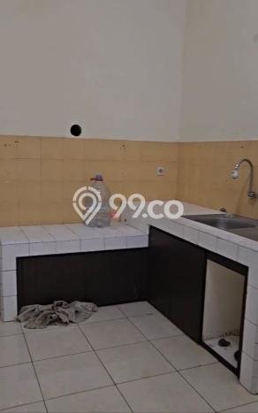 Hunian Nyaman Asri 2 KT Siap Huni di Taman Kopo Indah Bandung Hunian Nyaman Asri 2 KT Siap Huni di Taman Kopo Indah Bandung