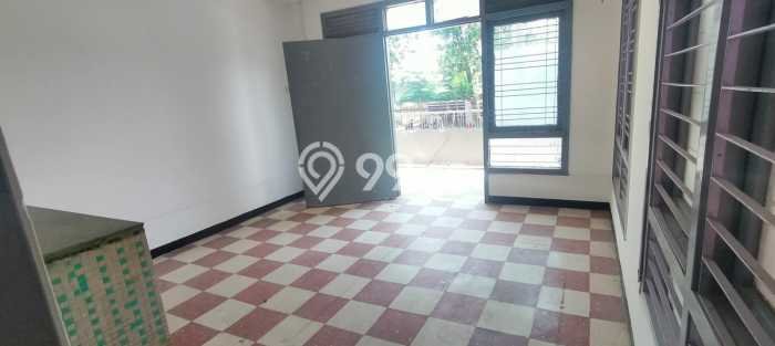 Rumah Kontrakan Bandung LT 128m2 LB 200m2 Area Bojongloa Rumah Kontrakan Bandung LT 128m2 LB 200m2 Area Bojongloa