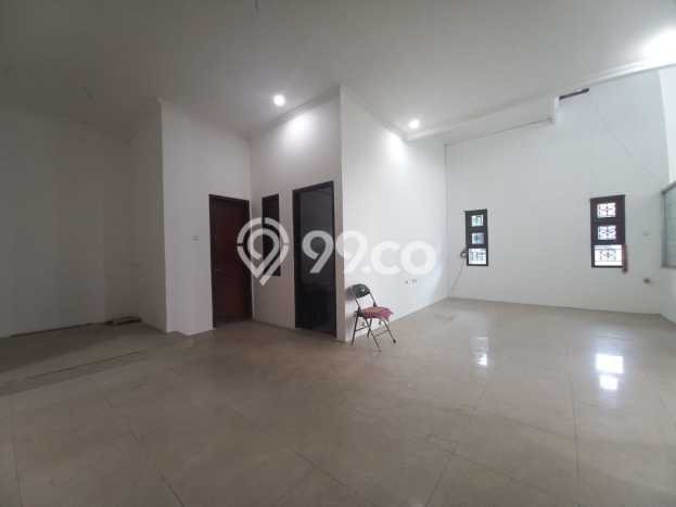 Sewa cepat rumah minimalis lokasi strategis 4 Kamar di Batununggal, Bandung Sewa cepat rumah minimalis lokasi strategis 4 Kamar di Batununggal, Bandung