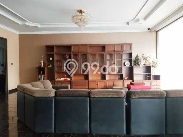 Rumah Luxury Modern Siap Huni di Pasteur Bandung Rumah Luxury Modern Siap Huni di Pasteur Bandung