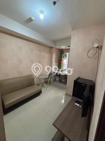Disewakan Apartemen Harga Terjangkau di Sudirman 2 Bedroom Disewakan Apartemen Harga Terjangkau di Sudirman 2 Bedroom