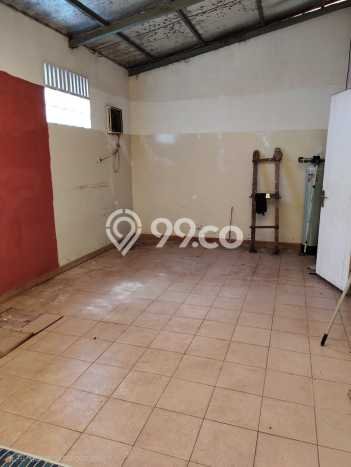 Jarang Ada! Rumah Kontrakan 2 Kamar Bagus Siap Huni Taman Kopo Indah Jarang Ada! Rumah Kontrakan 2 Kamar Bagus Siap Huni Taman Kopo Indah