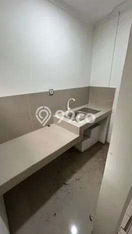 Jarang Ada! Rumah Sewa 5 Kamar Bagus Siap Huni Pasteur Jarang Ada! Rumah Sewa 5 Kamar Bagus Siap Huni Pasteur
