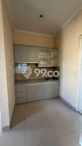 Rumah Minimalis 3 KT di Cicaheum Bandung Semi Furnished Rumah Minimalis 3 KT di Cicaheum Bandung Semi Furnished