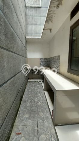 Sewa Rumah Murah di Turangga Bandung dengan 5 Kamar Tidur Sewa Rumah Murah di Turangga Bandung dengan 5 Kamar Tidur