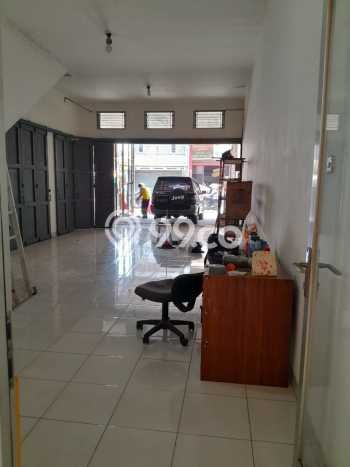 Disewakan Ruko di Pusat Kota Bandung Ramai Strategis Disewakan Ruko di Pusat Kota Bandung Ramai Strategis