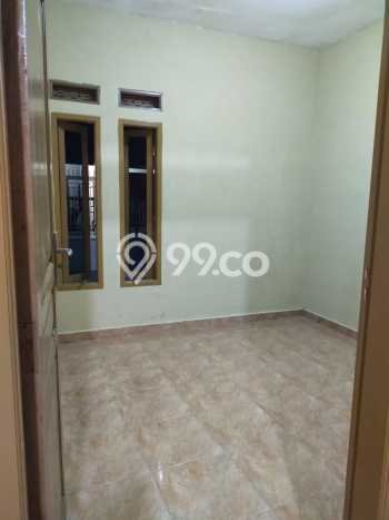 Jarang Ada! Rumah Kontrakan 8 Kamar Bagus Siap Huni Cimahi Jarang Ada! Rumah Kontrakan 8 Kamar Bagus Siap Huni Cimahi