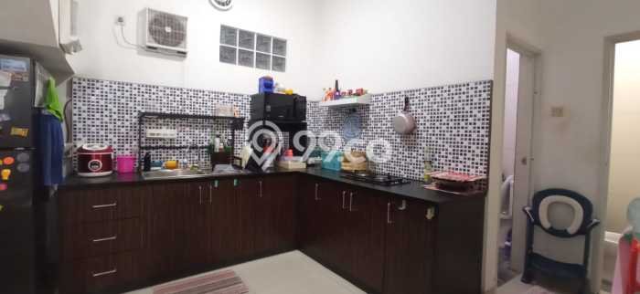 Hunian Terjangkau Strategis LT 111m2 di Bandung Hunian Terjangkau Strategis LT 111m2 di Bandung