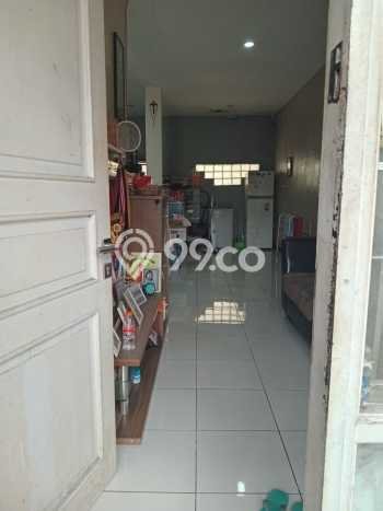 Dijual Hunian Rumah Terawat 3 Kamar di Taman Kopo Indah, Bandung Dijual Hunian Rumah Terawat 3 Kamar di Taman Kopo Indah, Bandung