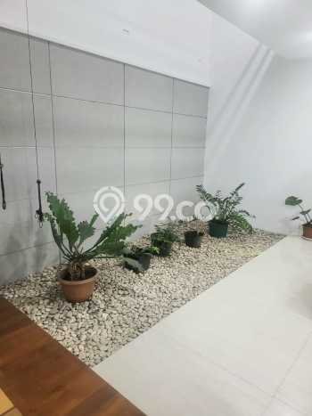 Jual Rumah Mewah Megah Dengan View Cantik di Mekar Wangi, Bandung Jual Rumah Mewah Megah Dengan View Cantik di Mekar Wangi, Bandung