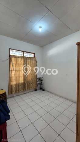 Rumah Modern 2 Kamar LT 90m2 di Taman Kopo Indah Rumah Modern 2 Kamar LT 90m2 di Taman Kopo Indah