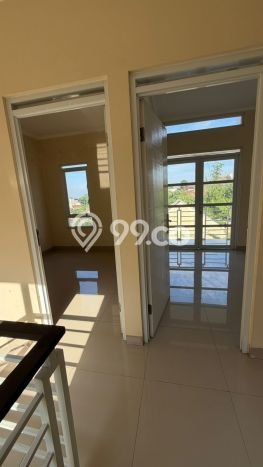 Rumah Minimalis 3 KT di Cicaheum Bandung Semi Furnished Rumah Minimalis 3 KT di Cicaheum Bandung Semi Furnished