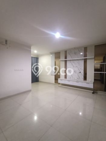 Rumah sewa siap pakai 4 KT di Podomoro Park Bandung, Bandung Rumah sewa siap pakai 4 KT di Podomoro Park Bandung, Bandung