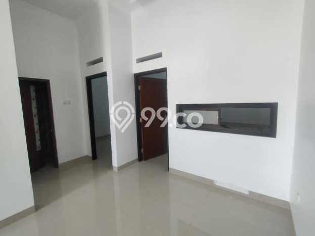 Dijual Rumah Modern 2 KT di Parongpong, Bandung Dijual Rumah Modern 2 KT di Parongpong, Bandung