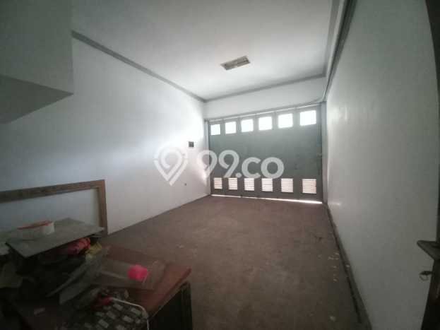 Sewa cepat rumah minimalis lokasi strategis 4 Kamar di Batununggal, Bandung Sewa cepat rumah minimalis lokasi strategis 4 Kamar di Batununggal, Bandung