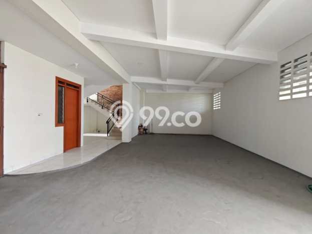For Sale! Luxury House LT 430m2 Desain Elegan di Kota Baru Parahyangan For Sale! Luxury House LT 430m2 Desain Elegan di Kota Baru Parahyangan