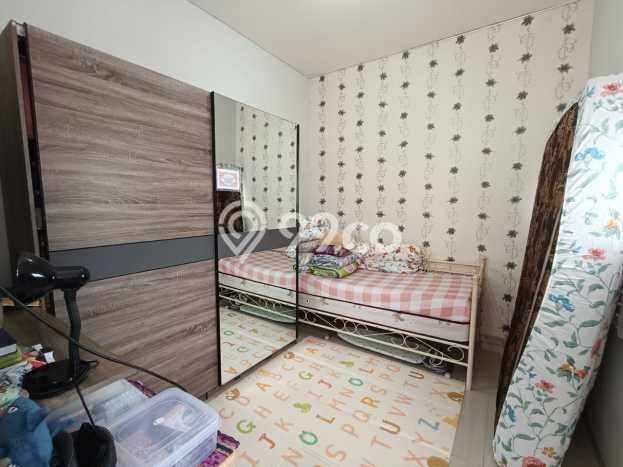 Dijual Hunian Rumah Terawat 3 KT di Sariwangi, Bandung Dijual Hunian Rumah Terawat 3 KT di Sariwangi, Bandung