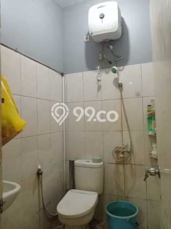 Dijual Hunian Rumah Terawat 3 Kamar di Taman Kopo Indah, Bandung Dijual Hunian Rumah Terawat 3 Kamar di Taman Kopo Indah, Bandung