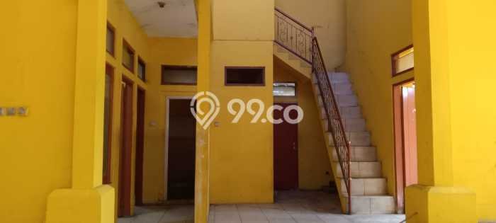 FOR RENT! Komersial di Gede Bage Cocok untuk Bisnis 377m2 FOR RENT! Komersial di Gede Bage Cocok untuk Bisnis 377m2