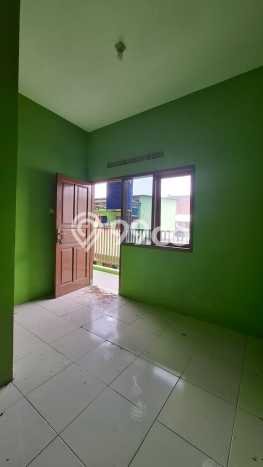Dijual Rumah Eksklusif 25 KT di Soekarno Hatta, Bandung Dijual Rumah Eksklusif 25 KT di Soekarno Hatta, Bandung