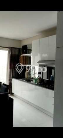Disewakan Rumah Harga Terjangkau di Setra Sari Bandung Punya 4 Kamar Tidur Disewakan Rumah Harga Terjangkau di Setra Sari Bandung Punya 4 Kamar Tidur