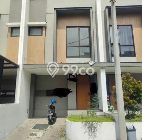 Disewakan! Rumah 2 Kamar Tidur &
2 Kamar Mandi di Pasteur, Bandung Disewakan! Rumah 2 Kamar Tidur &
2 Kamar Mandi di Pasteur, Bandung