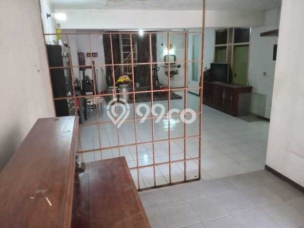 For Sale Hunian Rumah Terawat 4 Kamar di Kopo Permai, Bandung For Sale Hunian Rumah Terawat 4 Kamar di Kopo Permai, Bandung