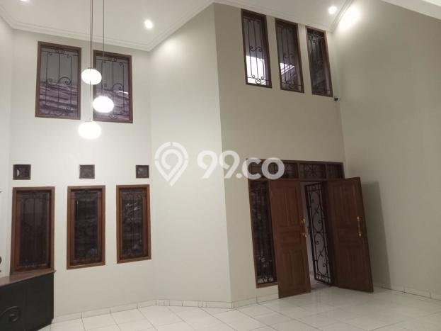 Sewa Rumah Harga Terjangkau di mekar wangi Bandung Punya 3 KT Sewa Rumah Harga Terjangkau di mekar wangi Bandung Punya 3 KT