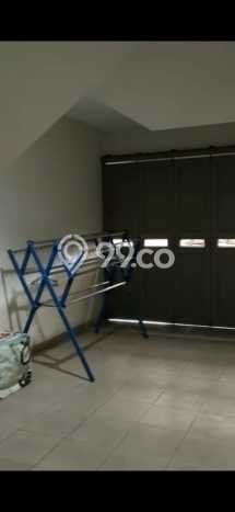 Disewakan Rumah Harga Terjangkau di Setra Sari Bandung Punya 4 Kamar Tidur Disewakan Rumah Harga Terjangkau di Setra Sari Bandung Punya 4 Kamar Tidur
