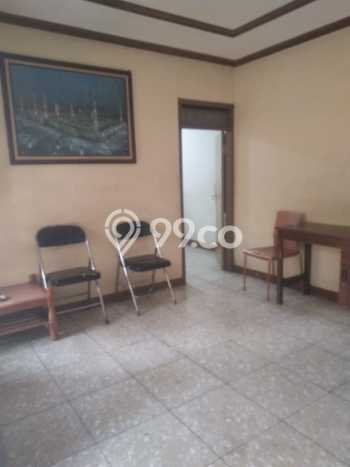Rumah Minimalis 17 Kamar LT 300m2 di Ciumbuleuit Rumah Minimalis 17 Kamar LT 300m2 di Ciumbuleuit