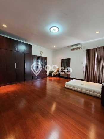 Disewakan! Rumah 4 Kamar Tidur &
3 Kamar Mandi di Kota Baru Parahyangan, Bandung Disewakan! Rumah 4 Kamar Tidur &
3 Kamar Mandi di Kota Baru Parahyangan, Bandung